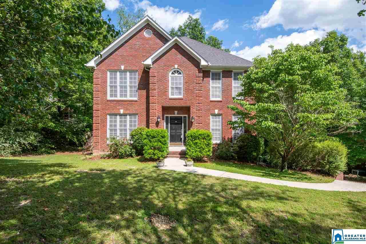 5113 Willow Way - Photo 1 5113 Willow Way - Photo 1