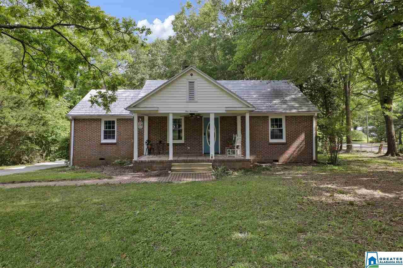 117 Pine St - Photo 1