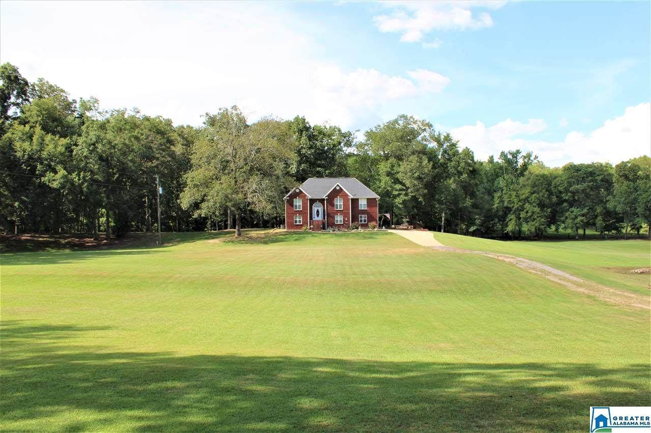 150 Killough Ln - Photo 1