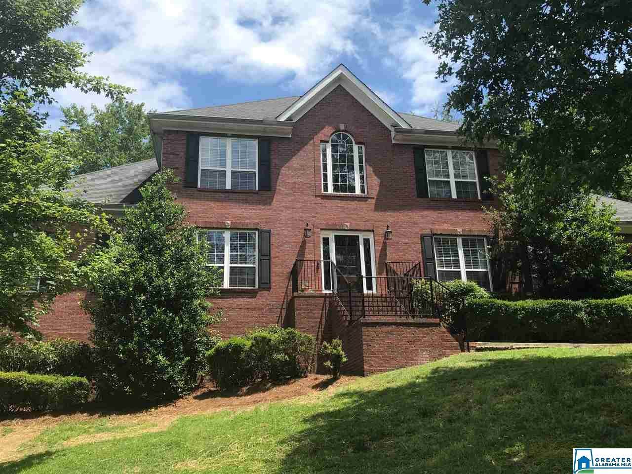 1200 Lakeside Dr - Photo 1