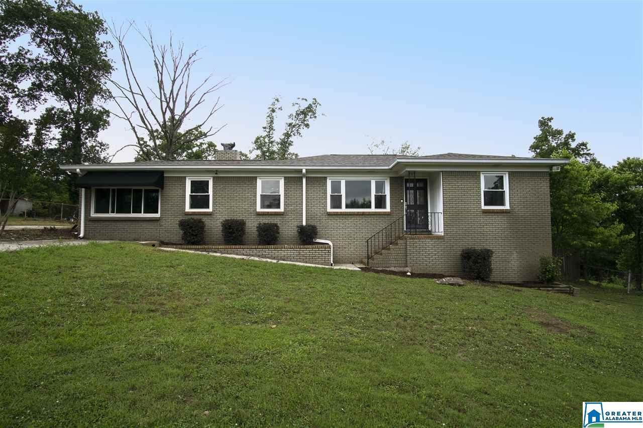 2517 Haven Dr - Photo 1