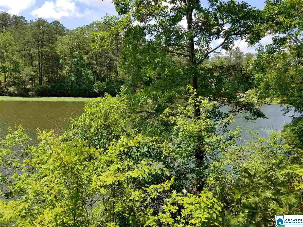 Lot-34 Paint Creek Overlook - Photo 1