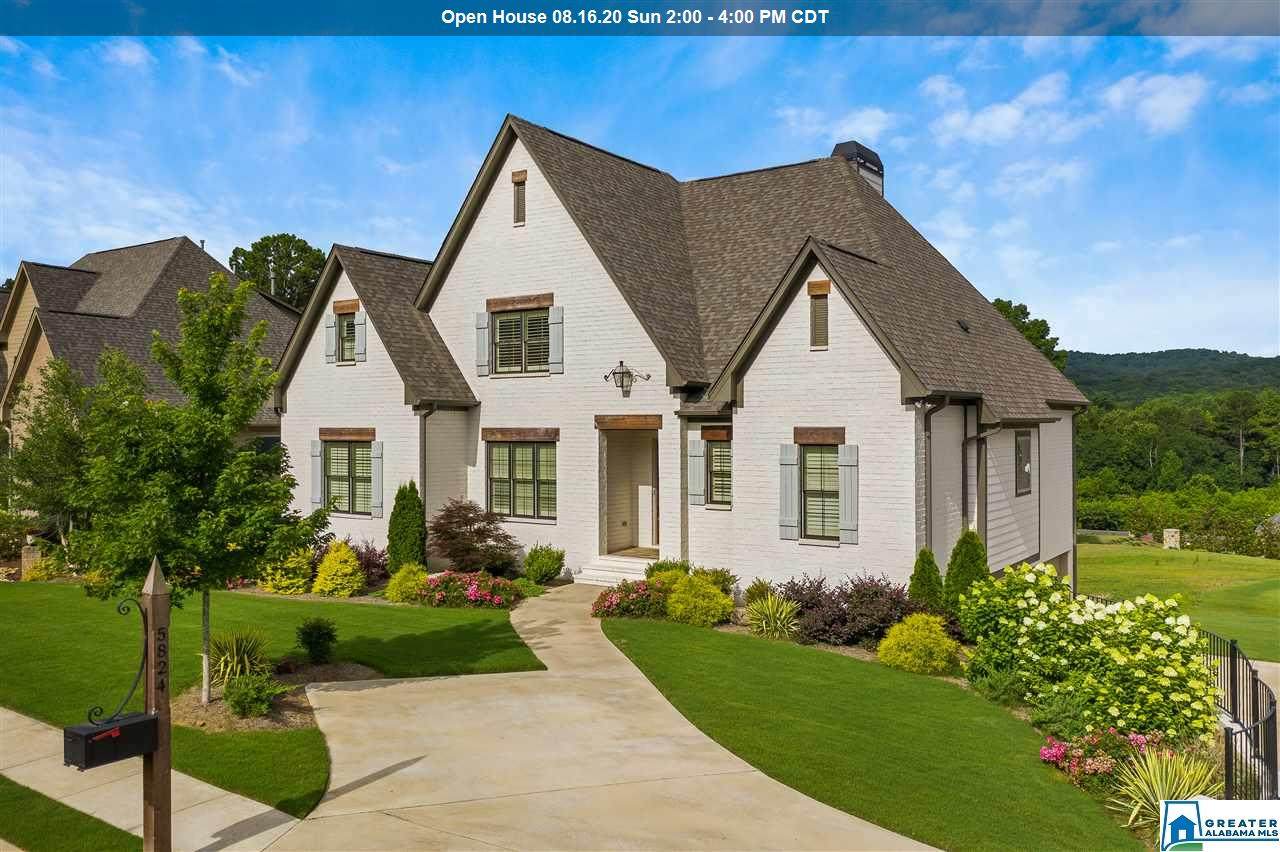 5824 Deerfoot Ct - Photo 1