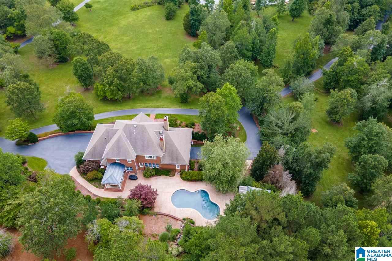 350 Crossbrook Dr - Photo 1