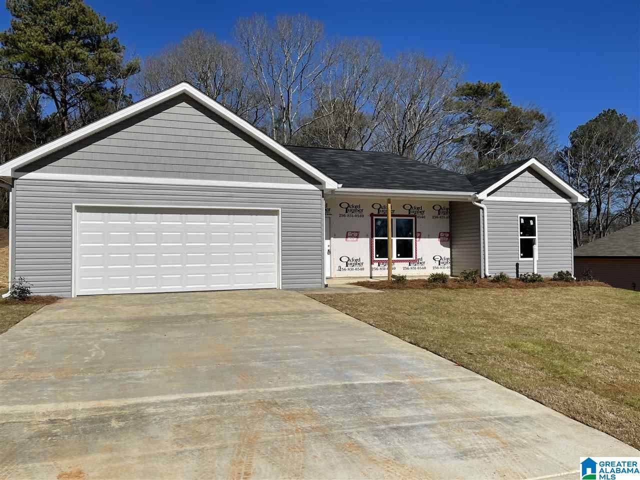 244 Elm Way - Photo 1