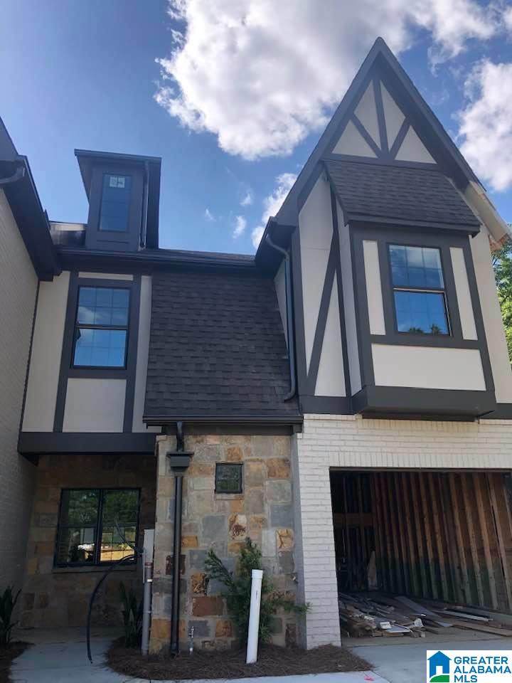 4207 Lennox Drive - Photo 1