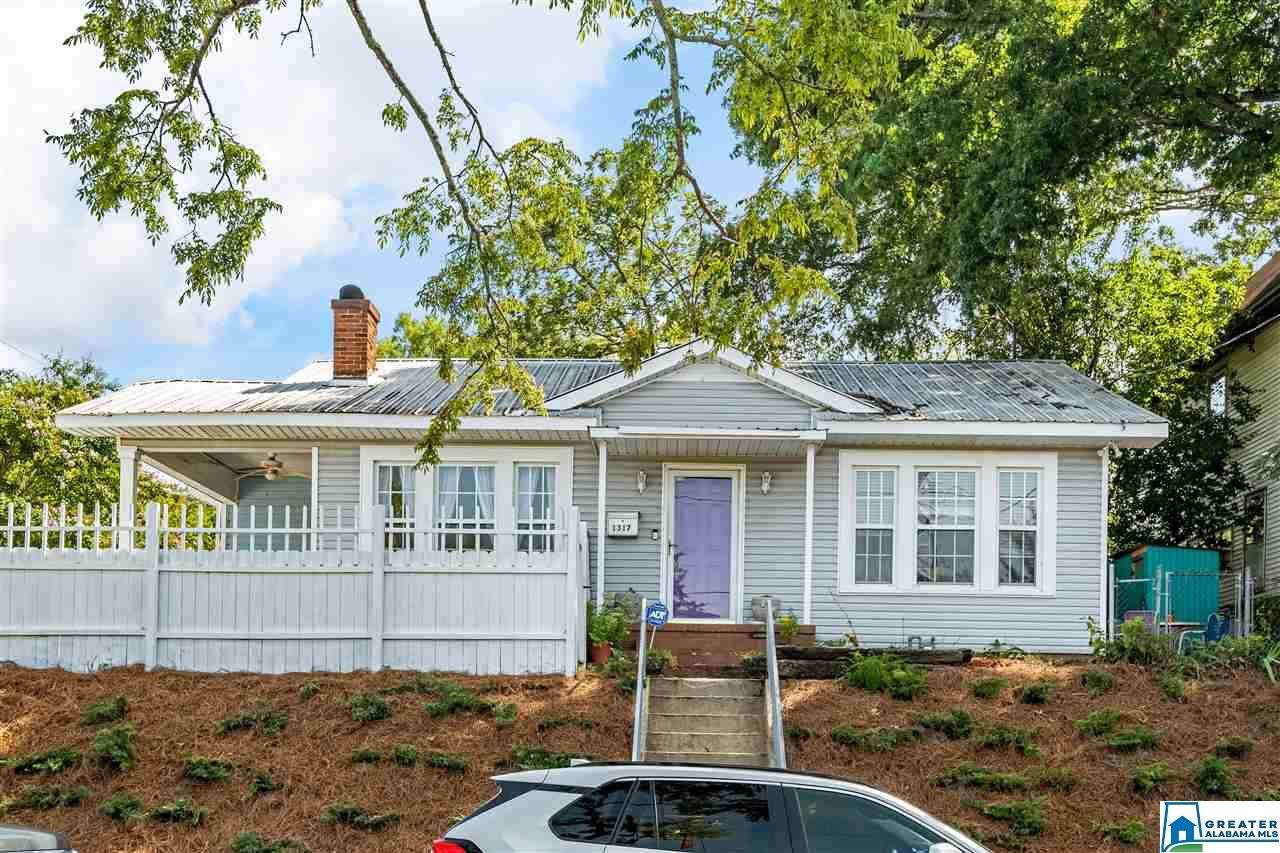 1317 14TH AVE - Photo 1