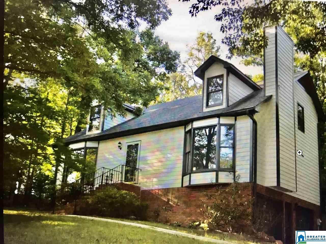 5156 Colonial Park Rd - Photo 1
