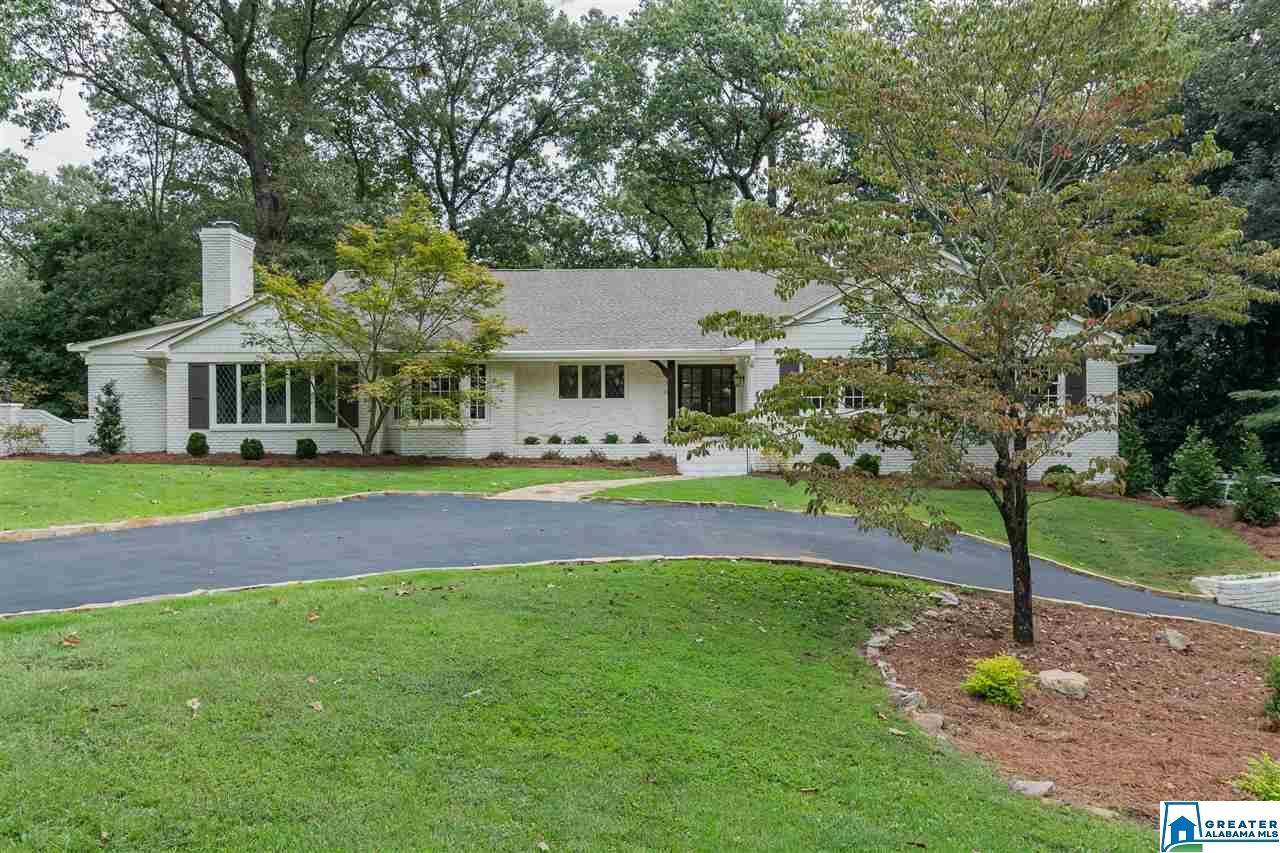 3927 Knollwood Dr - Photo 1