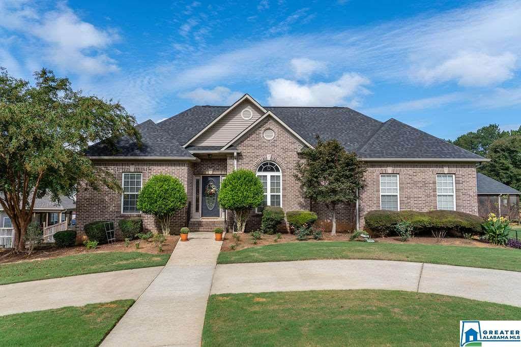 1645 Jacob Cir - Photo 1
