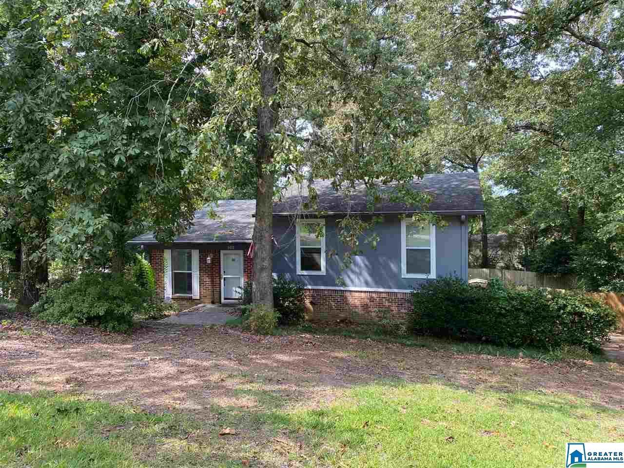 303 Dale Dr - Photo 1