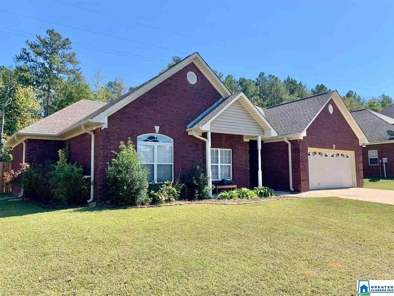145 Garden Ct - Photo 1