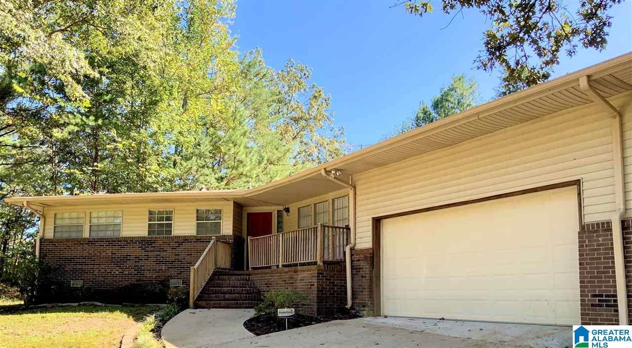 2595 Kerry Cir - Photo 1