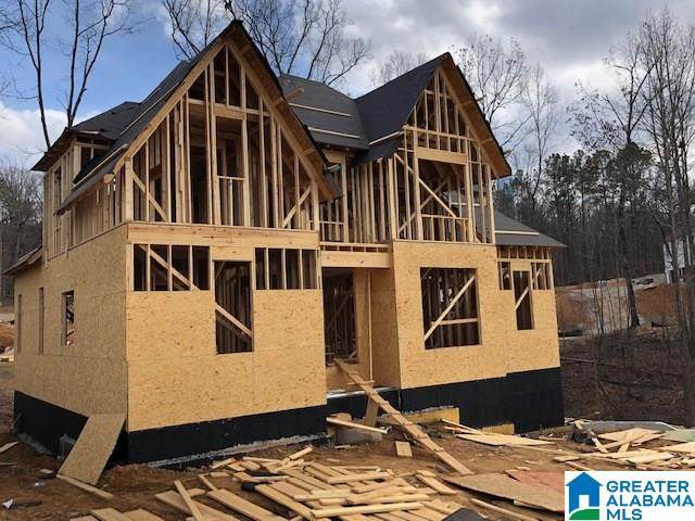 2756 Aspen Lake Rd - Photo 1