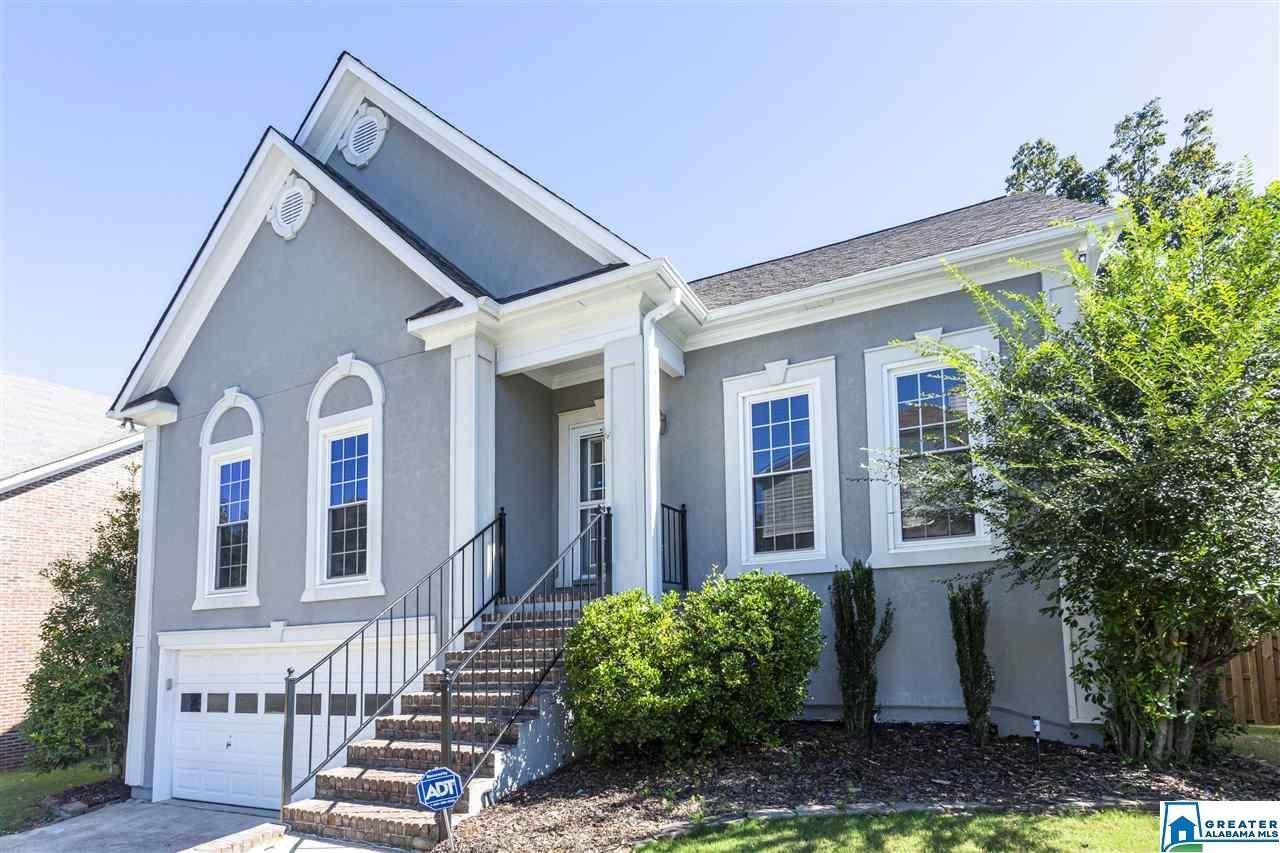 1836 Arbor Ln - Photo 1