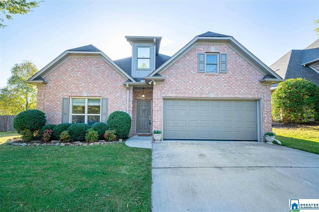 1462 Waterside Cir - Photo 1