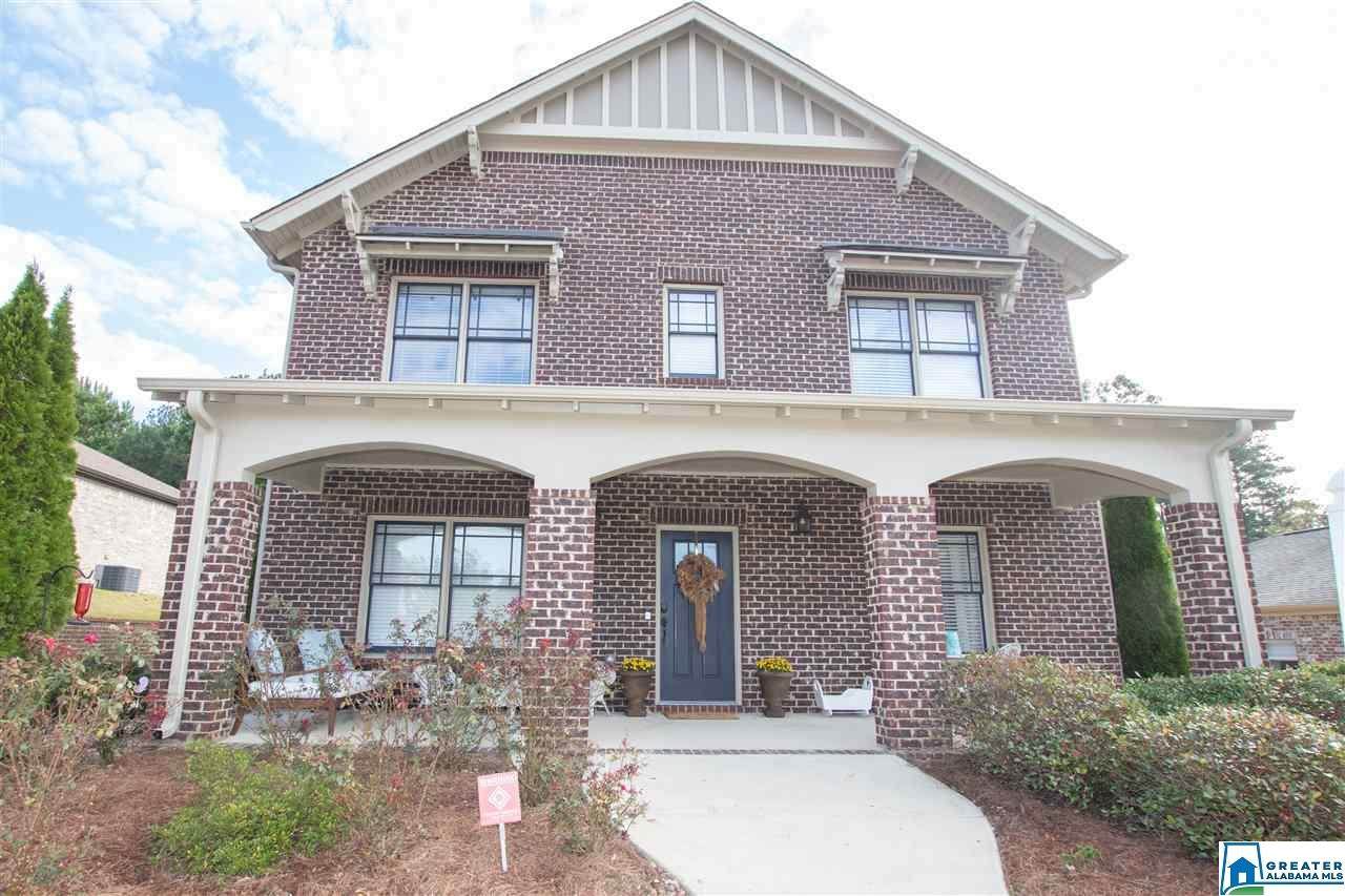 4735 Cotswold Ln - Photo 1