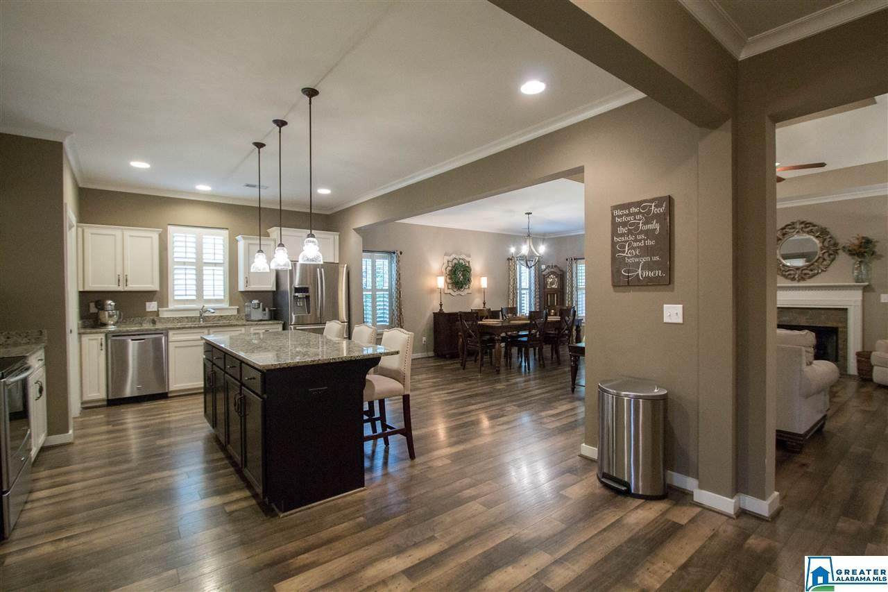 355 Appleford Rd - Photo 1