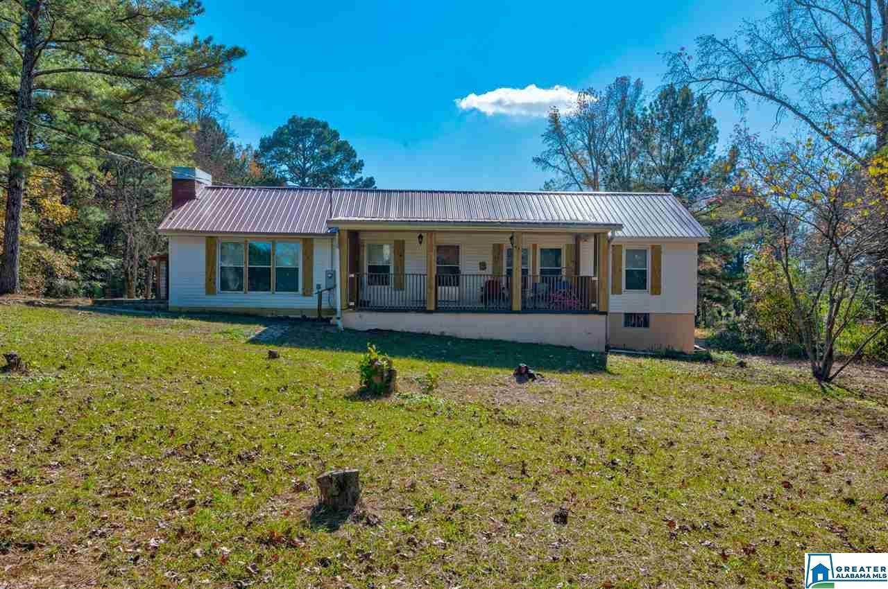 2288 Slasham Rd - Photo 1