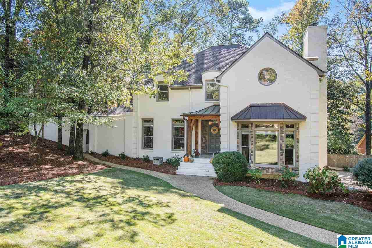 2344 Country Ridge Dr - Photo 1