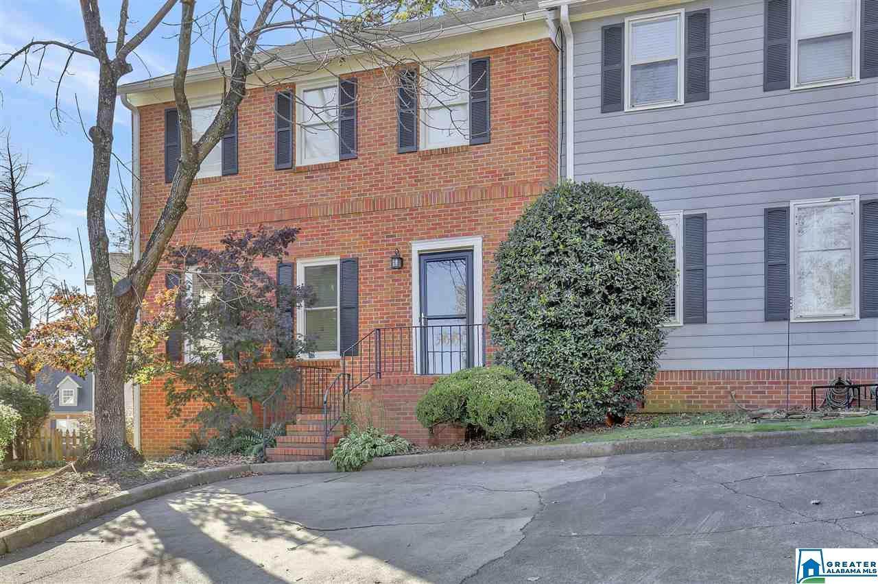 14 The Falls Dr - Photo 1
