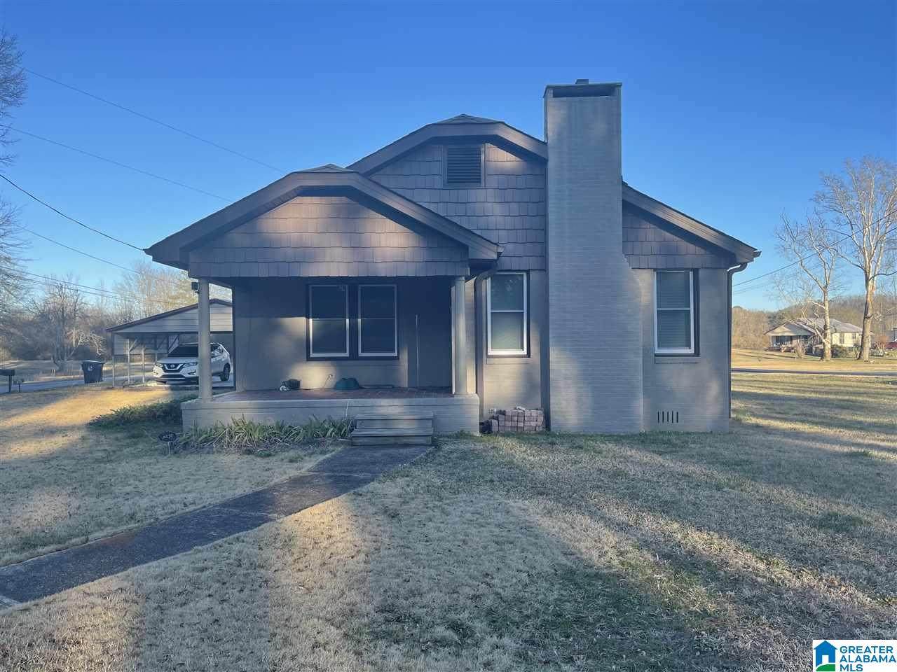 471 Crocker Rd - Photo 1