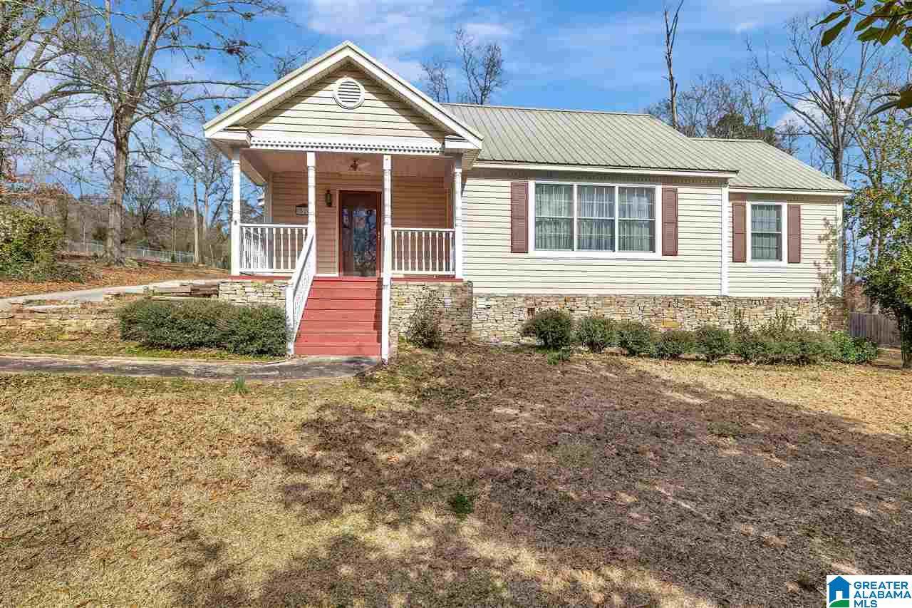 524 Rockridge Ave - Photo 1