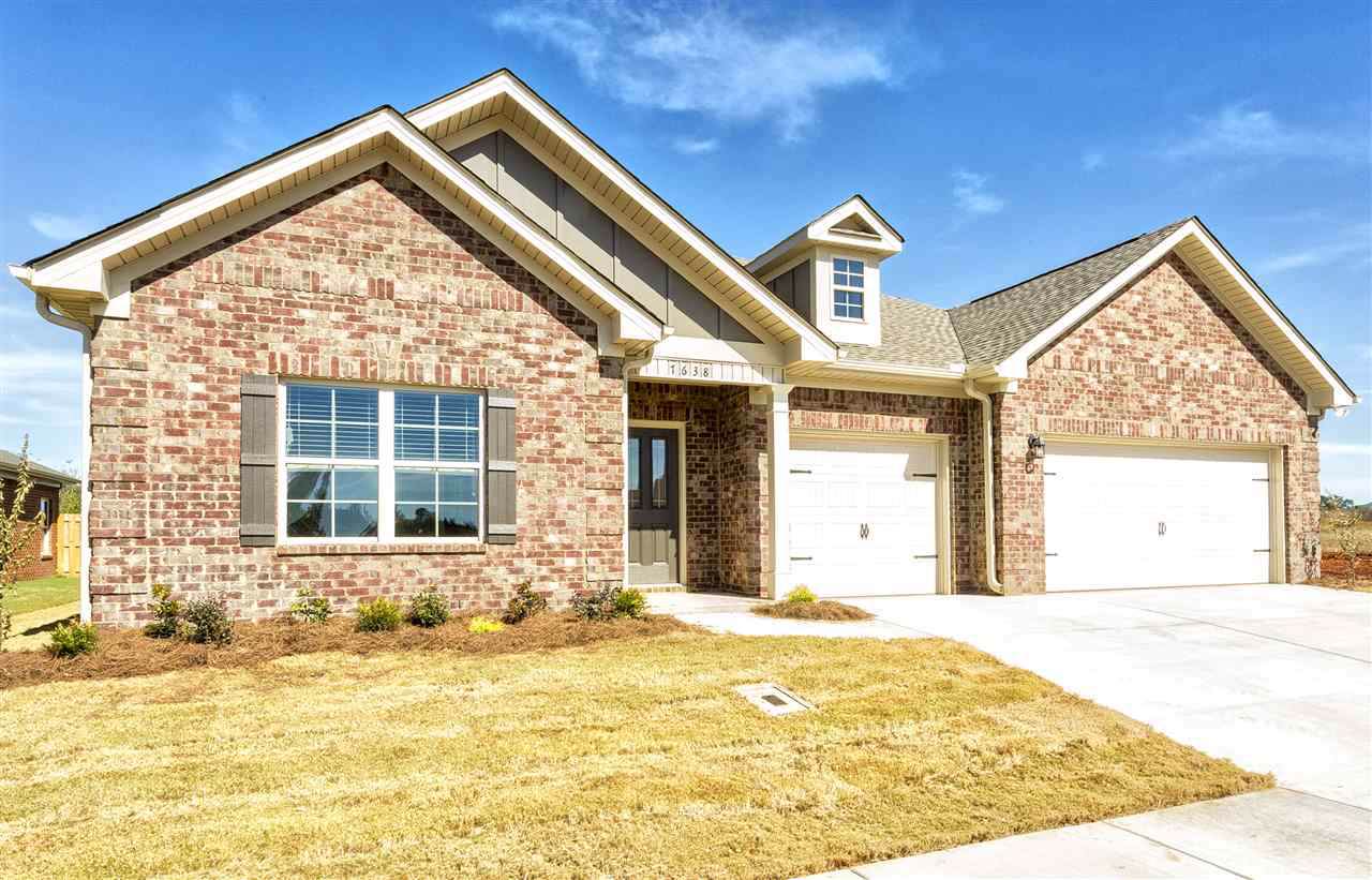 5415 Bluebell Cir - Photo 1