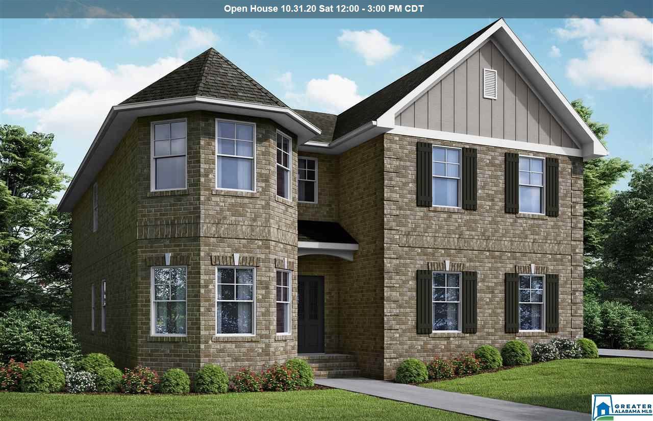 6037 Enclave Pl - Photo 1