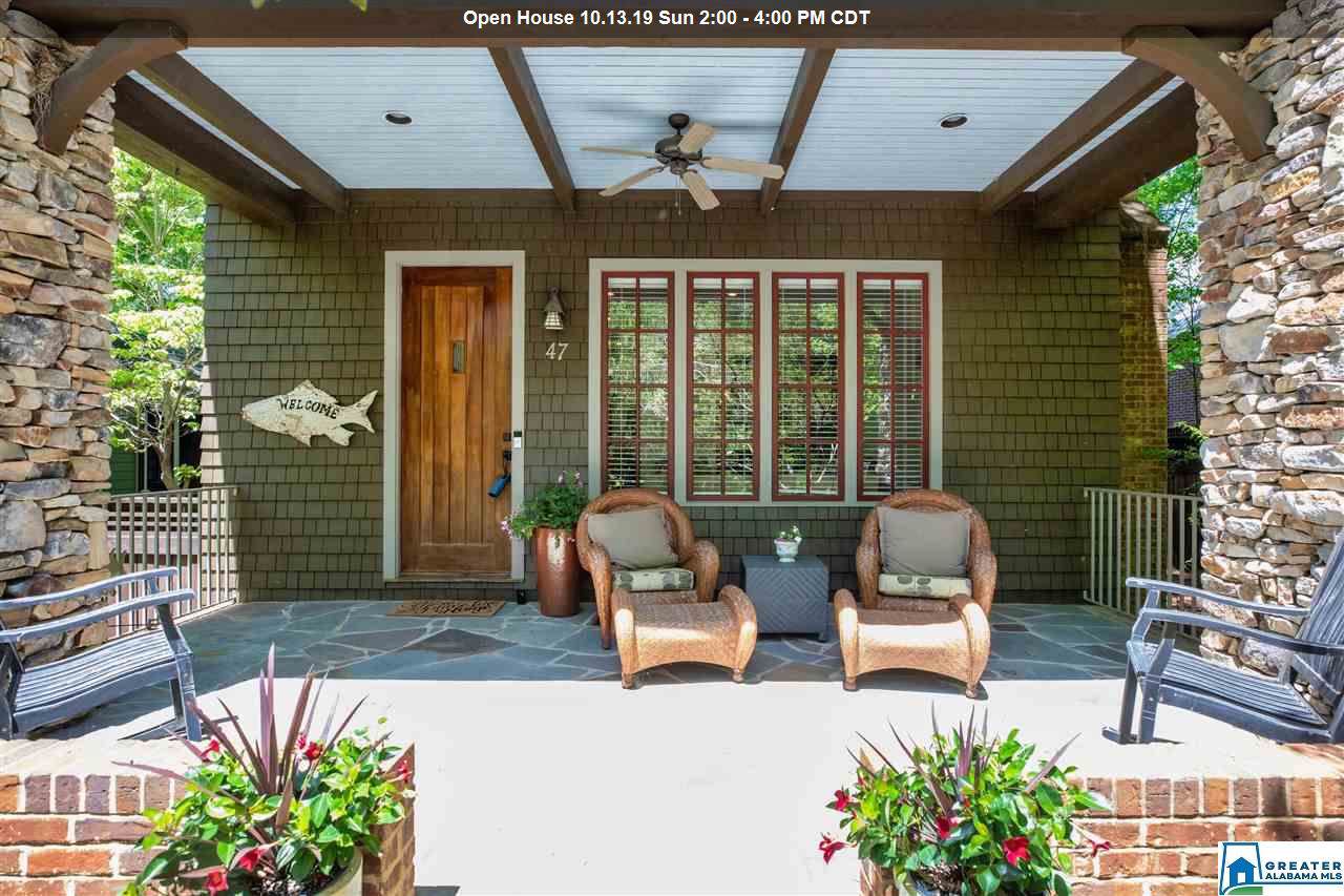 47 Mt Laurel Ave - Photo 1
