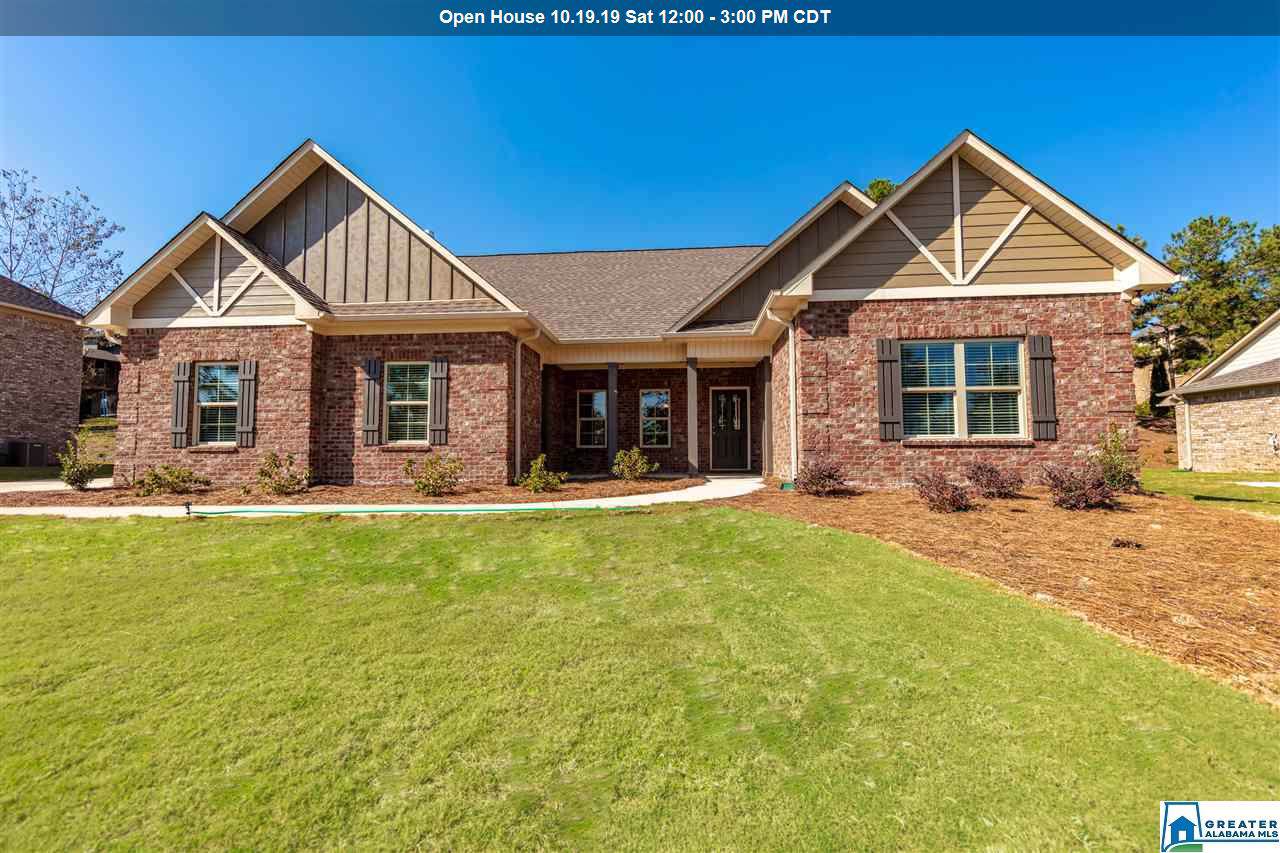 6782 Post Oak Dr - Photo 1