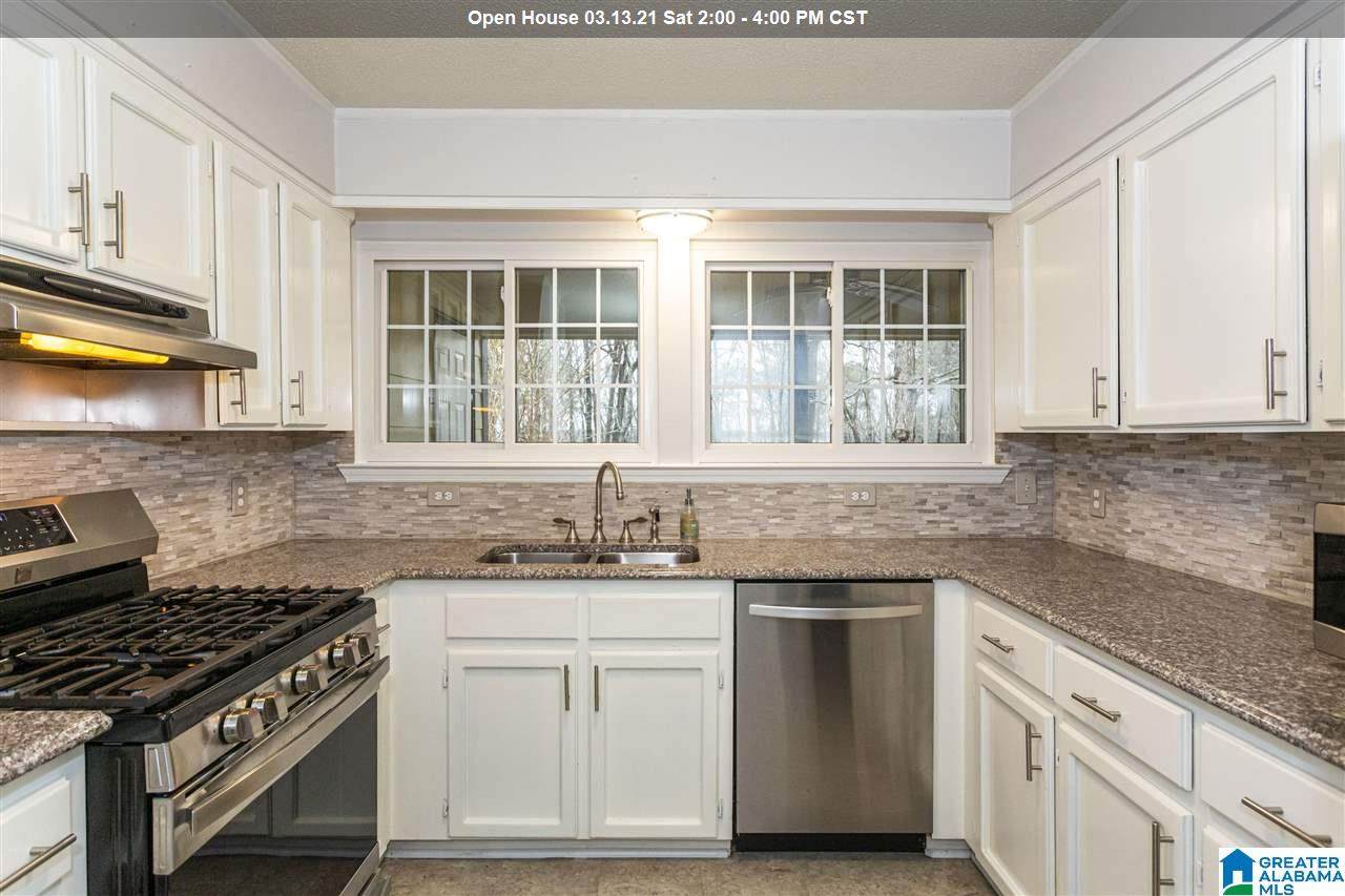 4655 Bob Brill Rd - Photo 1