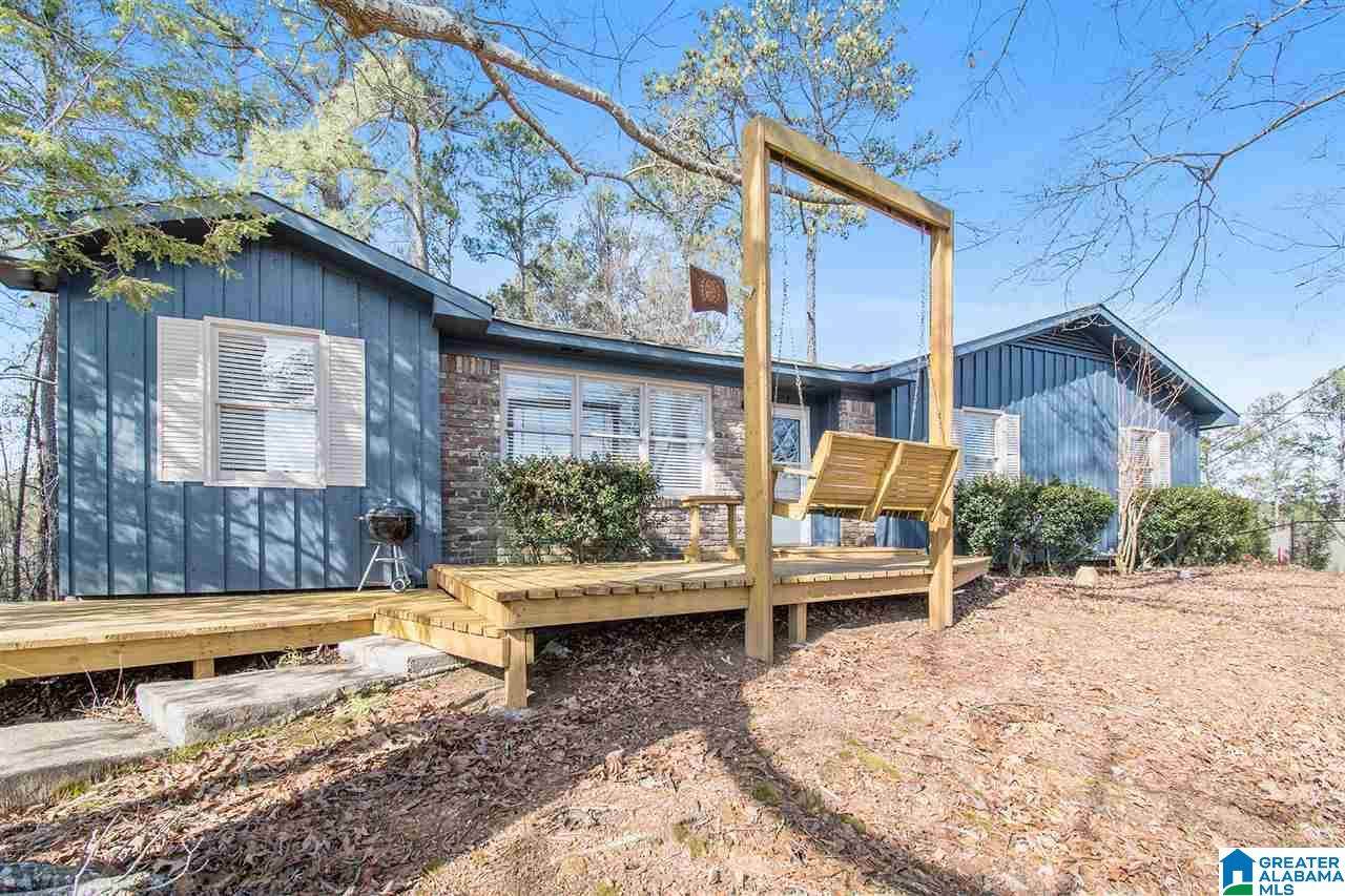 2656 Alta Vista Dr - Photo 1