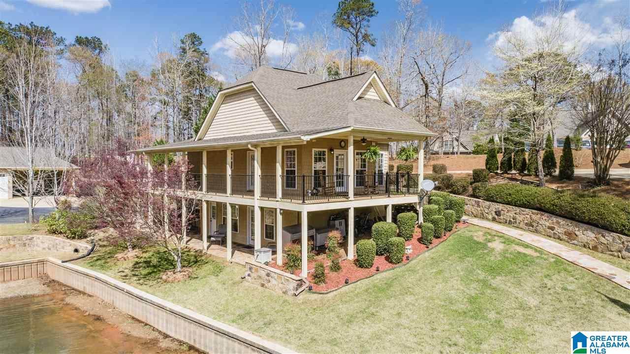 21 Cottage Court - Photo 1