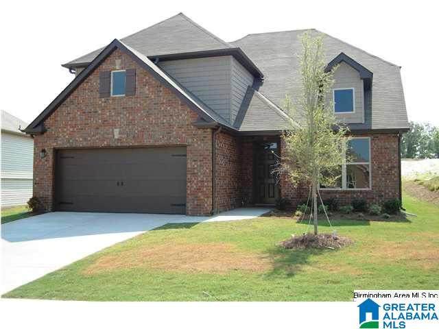 190 Oakwell Street - Photo 1