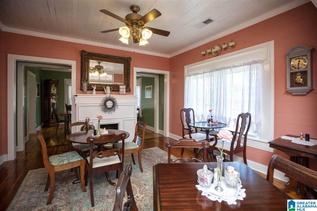 3187 Lee Street - Photo 1