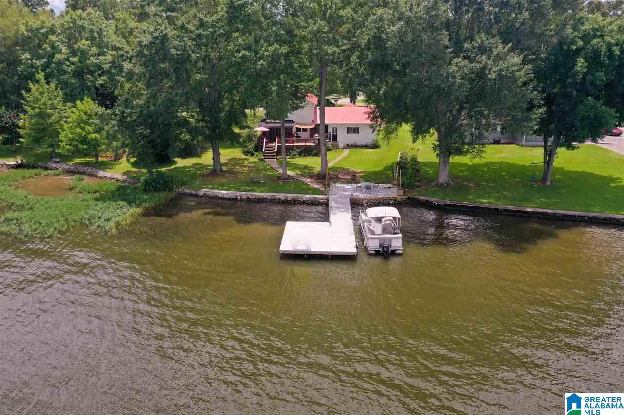 19093 River Drive - Photo 1