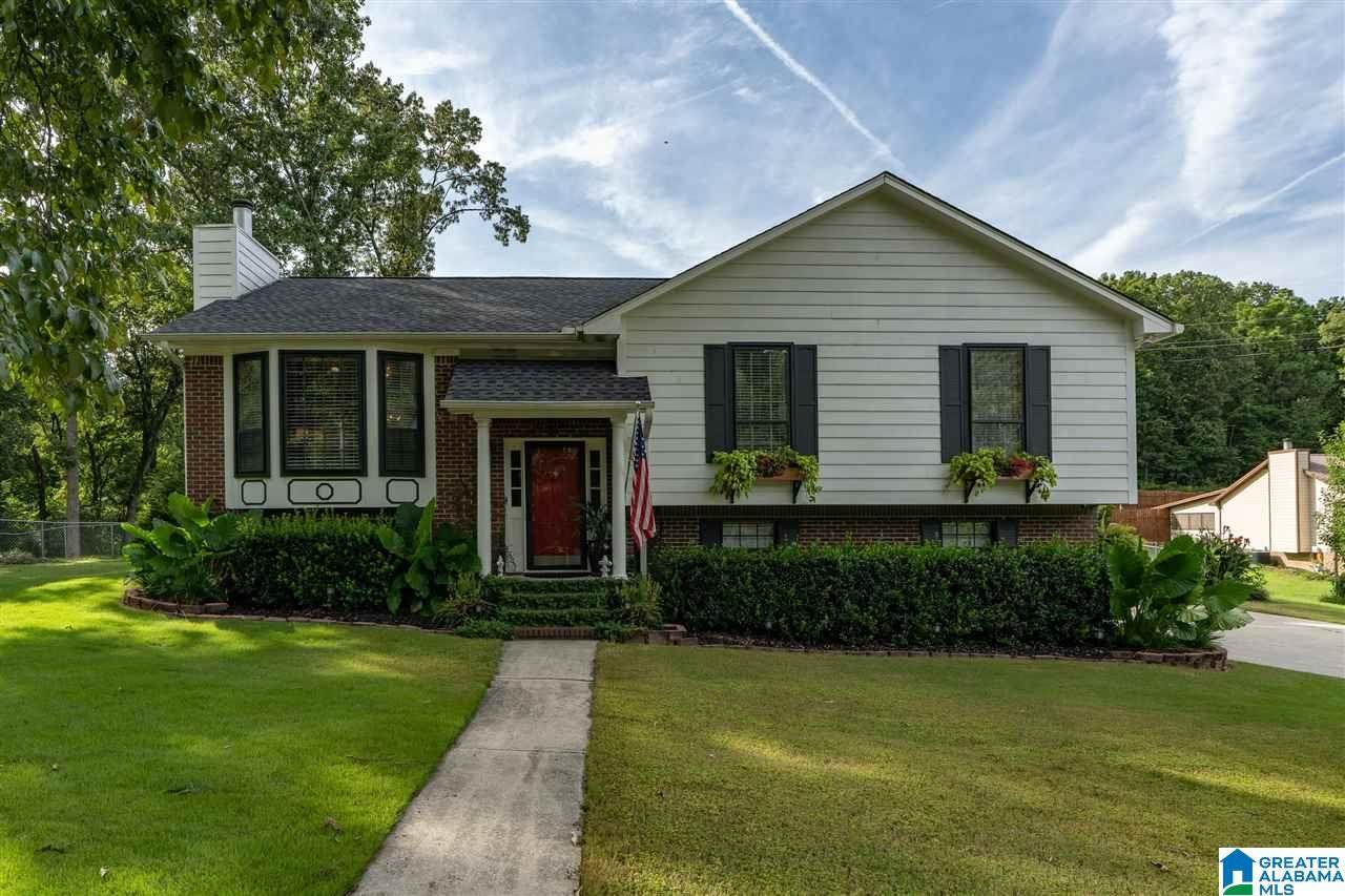 1780 Indian Hills Road - Photo 1