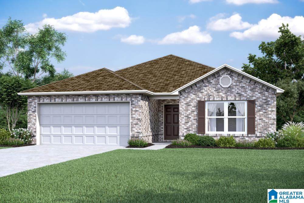 261 Antler Way - Photo 1