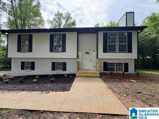 6370 Ball Park Road - Photo 1