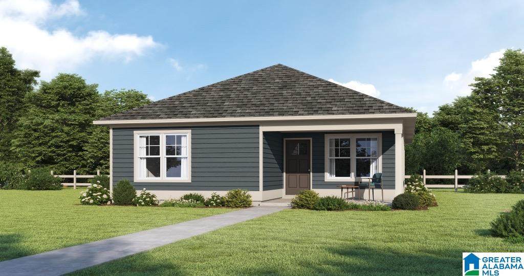 1113 51ST STREET - Photo 1