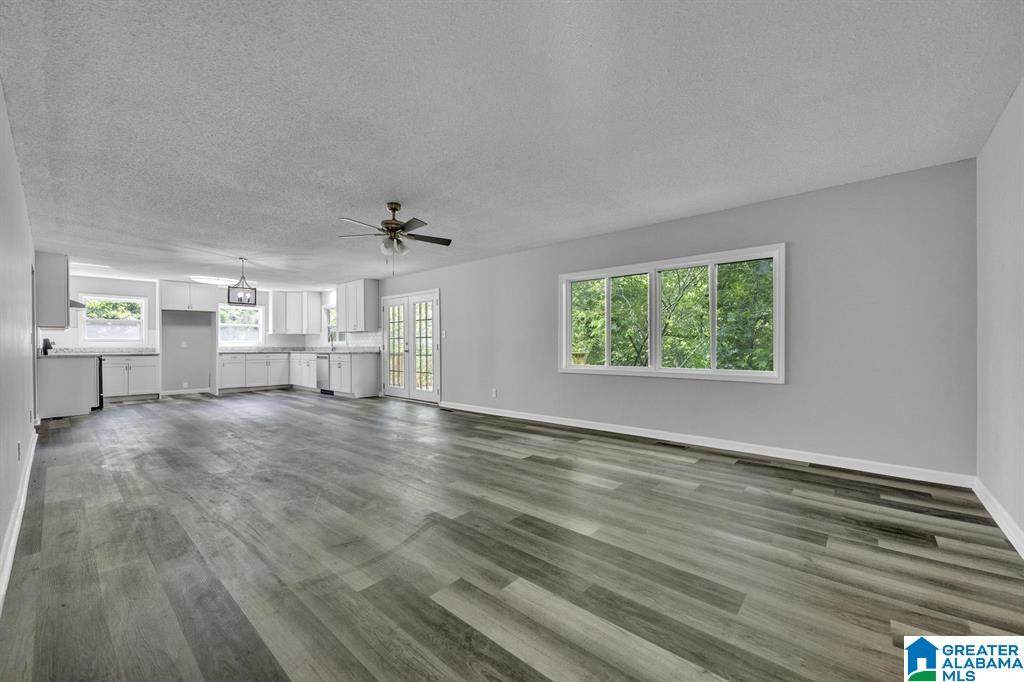 260 Sun Valley Circle - Photo 1