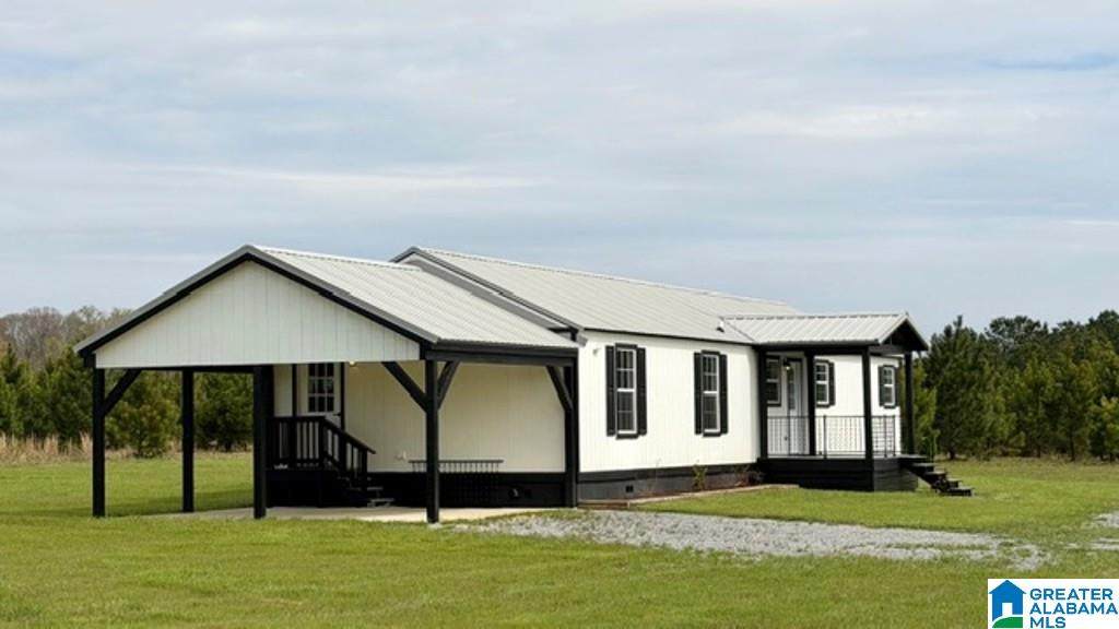 4139 County Road 24 - Photo 1