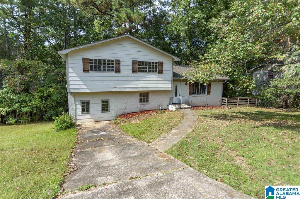 5188 Goldmar Drive - Photo 1