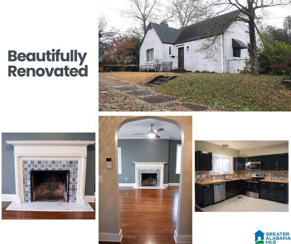 414 15TH STREET - Photo 1