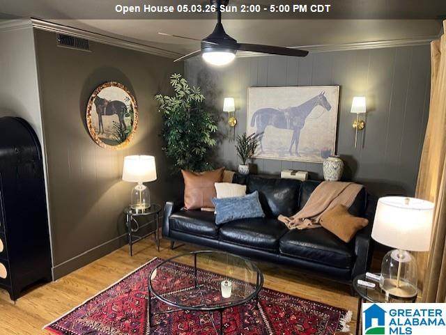 1324 28TH STREET - Photo 1