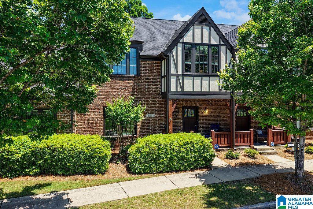 45181 Portobello Road - Photo 1