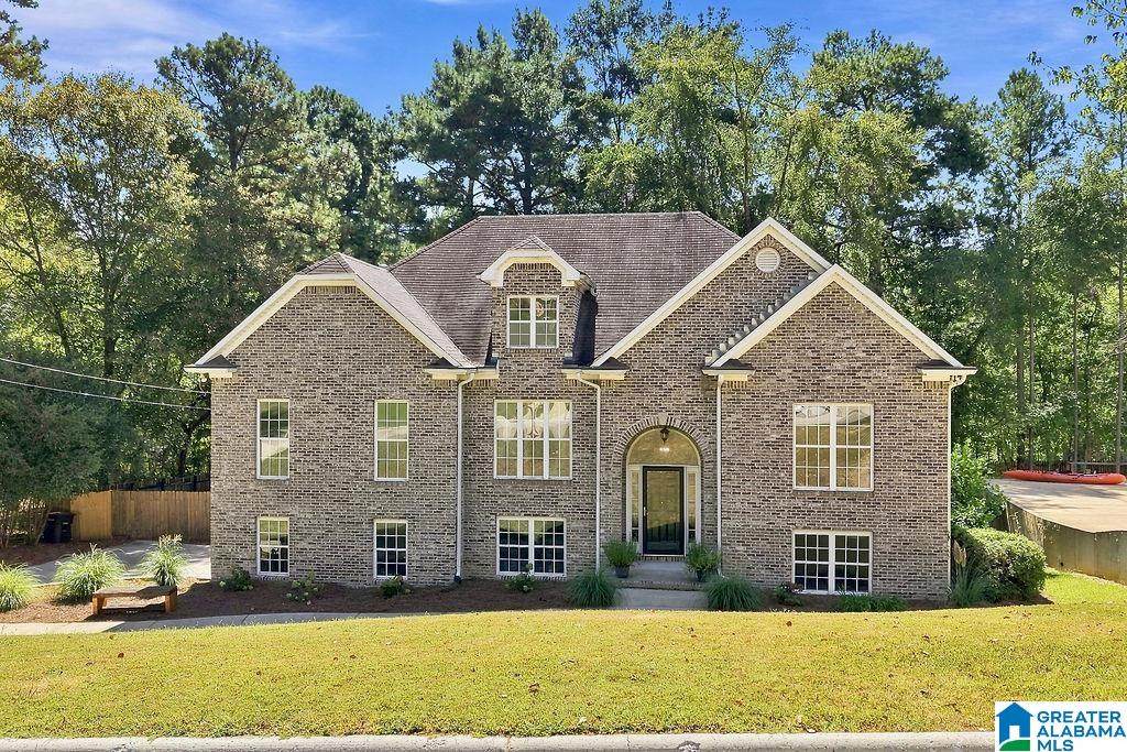 237 Arbor Court - Photo 1