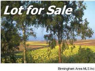 3985 Mud Creek Road - Photo 1