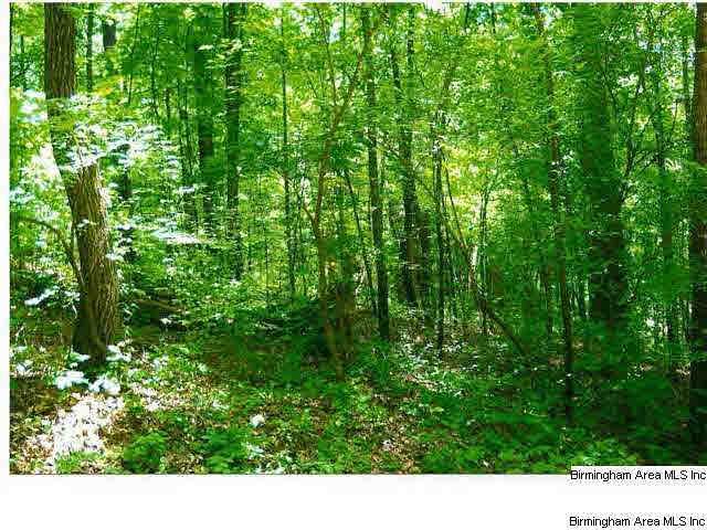 600 Cogswell Avenue - Photo 1